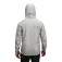 Black diamond Giacca Deploy 3L Shell