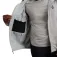 Black diamond Deploy 3L Shell jacket