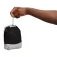 Black diamond Deploy 3L Shell jacka