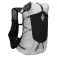 Black Diamond Distance 22L backpack