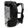Black diamond Distance 22L backpack