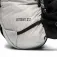 Black diamond Distance 22L backpack