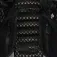 Black diamond Distance 22L backpack