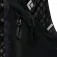 Black diamond Distance 22L backpack