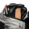 Black diamond Distance 22L backpack