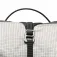 Black diamond Distance 22L backpack