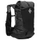 Black Diamond Distance 22L backpack