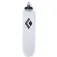 Black diamond Distance 500ml Softflask
