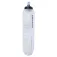 Black diamond Distance 500ml Softflask