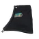 Black diamond Ghette Distance