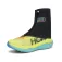 Black diamond Ghette Distance