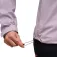 Black diamond Fineline Stretch Shell jacka