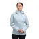 Black diamond Giacca Fineline Stretch Shell
