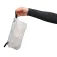 Black diamond Giacca Fineline Stretch Shell