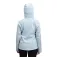 Black diamond Giacca Fineline Stretch Shell