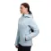 Black diamond Giacca Fineline Stretch Shell