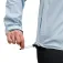 Black diamond Giacca Fineline Stretch Shell