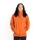 Black diamond Fineline Stretch Shell jacket