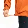 Black diamond Fineline Stretch Shell jacket
