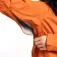 Black diamond Fineline Stretch Shell jacket