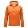 Black diamond Fineline Stretch Shell jacket