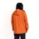 Black diamond Fineline Stretch Shell jacket