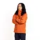 Black diamond Fineline Stretch Shell jacket