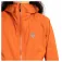 Black diamond Fineline Stretch Shell jacket
