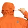 Black diamond Fineline Stretch Shell jacket