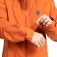 Black diamond Fineline Stretch Shell jacket