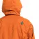 Black diamond Fineline Stretch Shell jacket