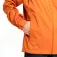 Black diamond Fineline Stretch Shell jacket