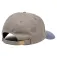 Black diamond Heritage Kappe