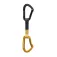 Black diamond Hotforge 12 cm Expressschlinge
