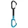 Black diamond Quickdraw Hotwire 16 cm