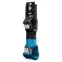 Black diamond Hotwire Quickpack 12 cm Quickdraw