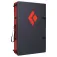 Black diamond Mondo Crashpad