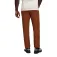Black diamond Pantaloni Sequence