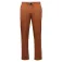 Black diamond Pantaloni Sequence