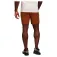 Black diamond Sequence shorts