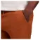 Black diamond Sequence shorts