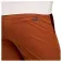 Black diamond Sequence shorts