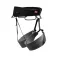 Black diamond Solution Guide Plus harness