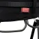Black diamond Imbracature Solution Guide Plus