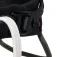 Black diamond Imbracature Solution