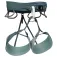 Black diamond Solution kvinde sele