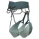 Black diamond Solution kvinde sele
