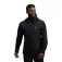 Black Diamond Strataline Stretch Shell ジャケット
