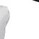 Black diamond Strataline Stretch Shell jas