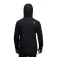 Black diamond Strataline Stretch Shell jacke